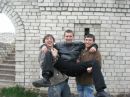 Діма Навроцький фотография #10 (источник - https://vk.com/id116560156)