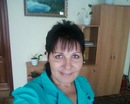 Валентина Бойко фотография #8 (источник - https://vk.com/id143060262)