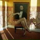 Фотография Серебряковой Ирины