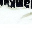 Радіон Клімашенко фотография #46 (источник - https://vk.com/id100150609)