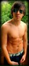 Міша Маяковський фотография #1