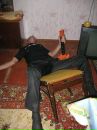 Андрій Сухинюк фотография #28 (источник - https://vk.com/id89675447)