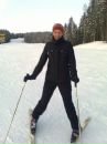 Іра Калинюк фотография #43 (источник - https://vk.com/id132604756)
