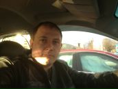 Фотография Воробьева Даниила