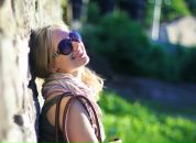 Фотография Голиковой Ольги