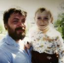 Фотография Илларионова Ксения