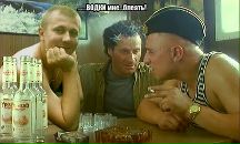 Фотография Калинина Александра