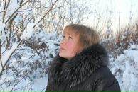 Фотография Комисаровой Екатерины