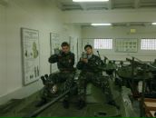 Володимир Кіх фотография #22 (источник - https://vk.com/id6226445)