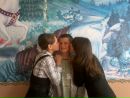 Андрій Дем'янів фотография #43 (источник - https://vk.com/id150036724)