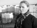 Раїса Спрогіс фотография #43 (источник - https://vk.com/id26838668)