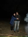 Віктор Чоботан фотография #30 (источник - https://vk.com/id93420263)