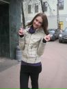 Юлія Сокольвак фотография #32 (источник - https://vk.com/id115389433)