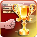 Валєра Черевко фотография #6 (источник - https://vk.com/id134092725)