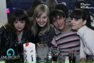 Фотография Ярчук Анна