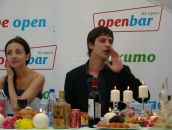 Фотография Бродского Вадима