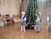 Фотография Грудининой Татьянки