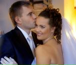 Фотография Улитиной Ани