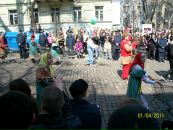 Світлана Щерба фотография #44 (источник - https://vk.com/id58726340)