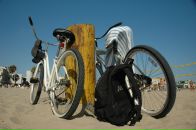 Филипп Келейнов фотография #26 (источник - https://vk.com/id68366)