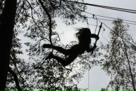 Фотография Васильевой Анны