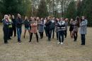 Марія Левчук фотография #11 (источник - https://vk.com/id160046893)