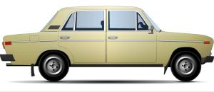 Міша Хільчук фотография #15 (источник - https://vk.com/id99142291)