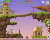 Андрій Труфин фотография #8 (источник - https://vk.com/id124587295)