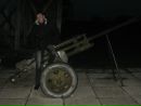 Фотография Орлова Виктора
