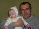 Василь Герчанівський фотография #5 (источник - https://vk.com/id166839258)