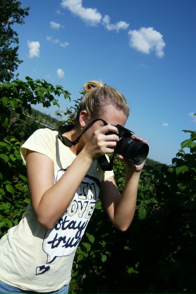 №11, Лиля Айсина №11, Лиля Айсина