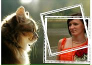 Фотография Коробейниковой Анастасии