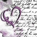 Інна Сточинська фотография #7 (источник - https://vk.com/id140928862)