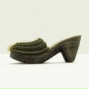 Alex Fox фотография #16 (источник - https://vk.com/id40662)