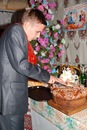 Сергій Туктаров фотография #22 (источник - https://vk.com/id145350174)