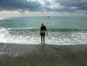 Фотография Bobo Yella