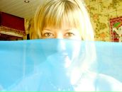 Фотография Воронков Александр