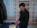 Андрій Рогів фотография #14 (источник - https://vk.com/id119831615)