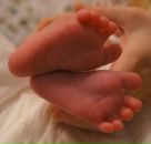 Фотография Замятина Дмитрия