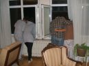 Лилия Куляне фотография #8 (источник - https://vk.com/id58795828)