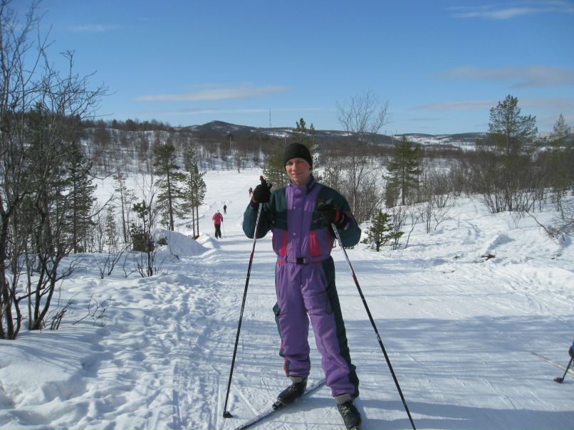 Дмитрий Орлов фотография #41