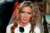 Фотография Серовой Ольги