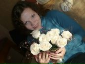 Фотография Соколовой Дарьи