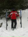 Ігор Руснак фотография #43 (источник - https://vk.com/id134733221)