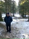 Владимир Салинко фотография #12 (источник - https://vk.com/id67154820)