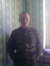 Фотография Тищенко Сергея