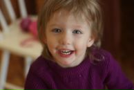 Фотография Голубевой Юлии