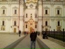Іван Ільницький фотография #8 (источник - https://vk.com/id52961726)