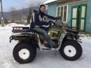 Володимир Битківський фотография #35 (источник - https://vk.com/id136448842)