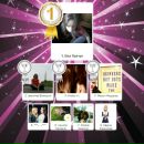 Паша Андрійченко фотография #25 (источник - https://vk.com/id137770883)